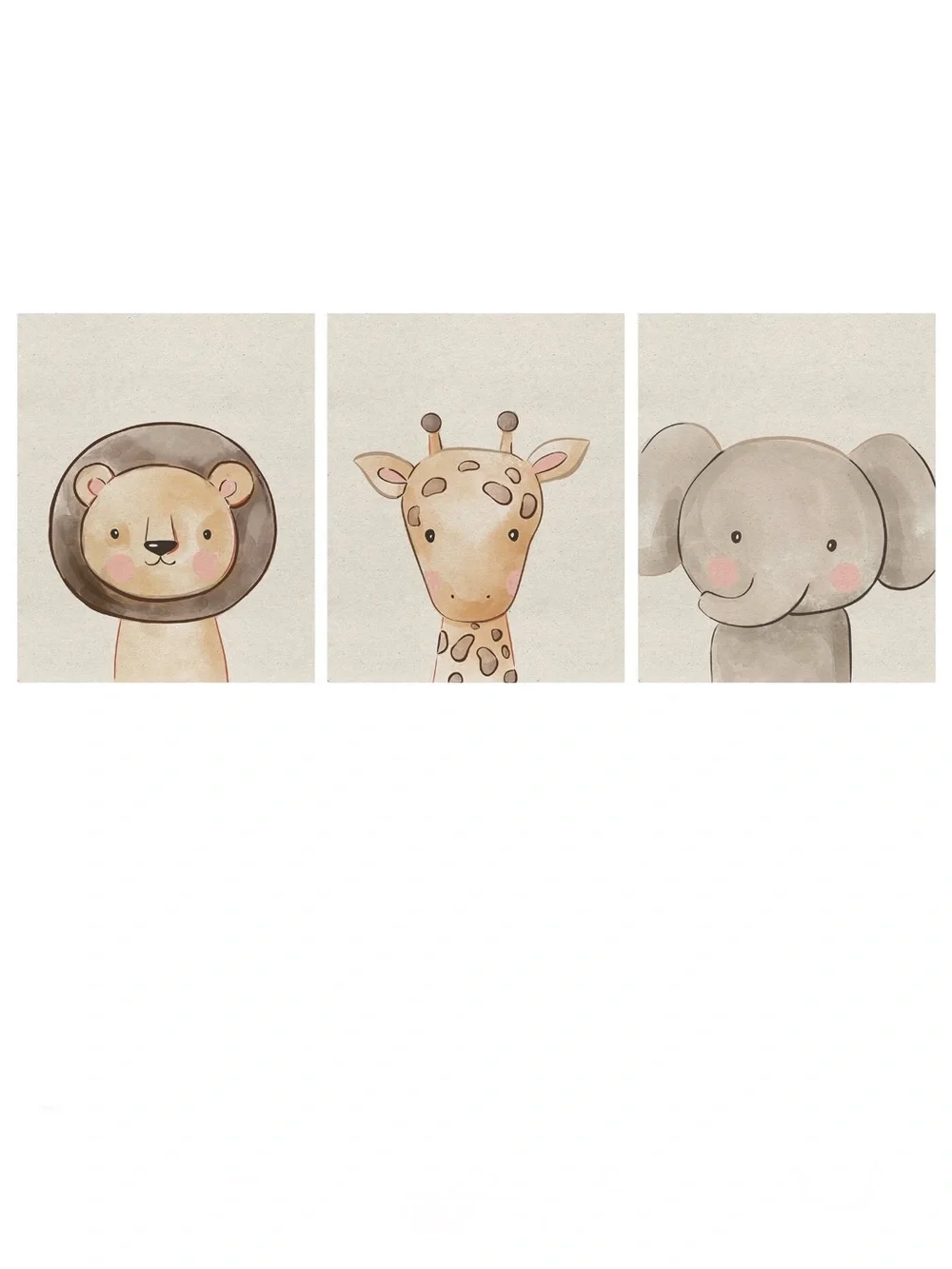 The Creative Bunch Studio ** brand